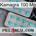 Kamagra 100Mg 29